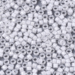 Perline semi di vetro&nbsp;X-SEED-S042-07A-06