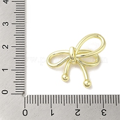 Messing Anhänger & Charms&nbsp;LS-KK-K371-17G