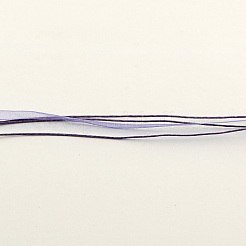 Cavo collana a più fili per fare gioielli&nbsp;NJEW-R218-08