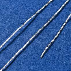 925 fil d'argent sterling&nbsp;STER-NH0007-01A-S