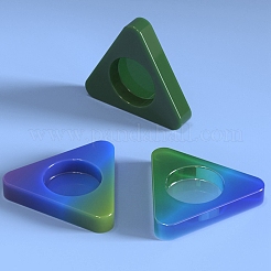 Diy Silikonformen&nbsp;DIY-G041-05