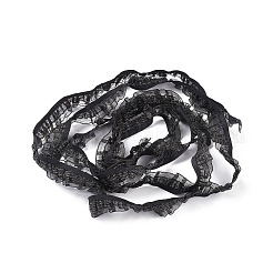 Doppelreihige&nbsp;OCOR-XCP0001-62