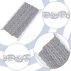 Nastri di filo metallico da 13.5 m&nbsp;OCOR-WH0058-60B