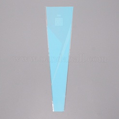 Sacchetti regalo opp&nbsp;WH0026-34E