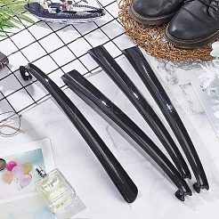 Calzadores de plastico&nbsp;AJEW-WH0455-25