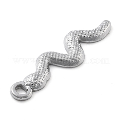 Pendentifs en acier inoxydable 304&nbsp;LS-STAS-I327-03P-02