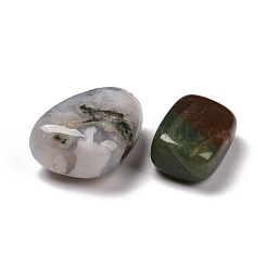 Natur Indien Achat Perlen&nbsp;G-O029-08I