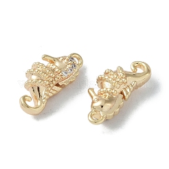 Bijoux thème collection océan&nbsp;KK-H482-17L-G