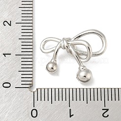 Colgantes de la aleación&nbsp;FIND-G068-05P