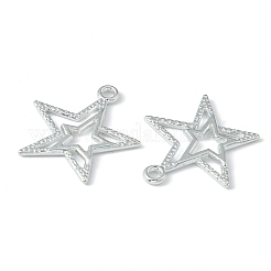 Il pendente di lega stile tibetano&nbsp;X-LF8939Y-NFS