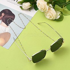 Chaînes de lunettes&nbsp;AJEW-EH00287-03