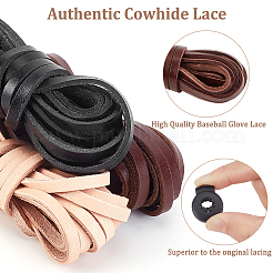 Accesorios de desplazamiento para guantes de béisbol&nbsp;FIND-OC0001-88