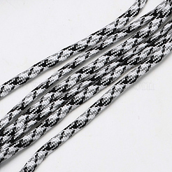 7 Innenkerne Polyester- & Elasthan-Kordelseile&nbsp;RCP-R006-066