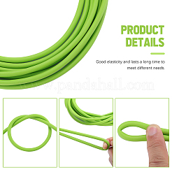 10 m langes&nbsp;EC-WH0008-02A