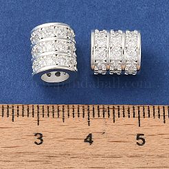 Gestell aus Messing mit Pflastersteinen&nbsp;KK-M285-26S