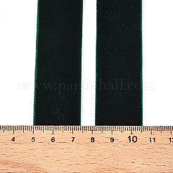Samtband&nbsp;SRIB-TAC0004-02C-04