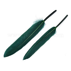 Gänsefedern Kostüm Zubehör&nbsp;FIND-T037-01B