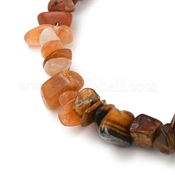 Chakra-Schmuck&nbsp;AJEW-AN00303