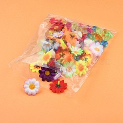 Sacchetti di plastica rettangolo&nbsp;PE-R001-04