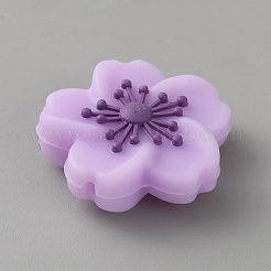 Perle di silicone&nbsp;SIL-TAC0009-07C