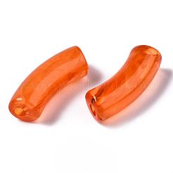Acryl-Perlen&nbsp;SACR-S678-013