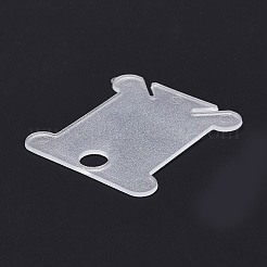 Avvolgimenti di fili di plastica&nbsp;LS-TOOL-B005-01B