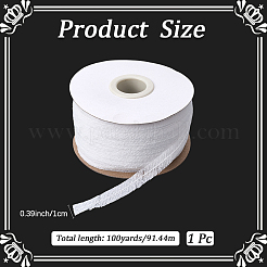 Vliesstoffband&nbsp;OCOR-WH20003-43