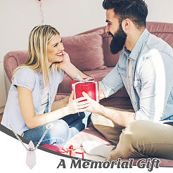 1 collana con ciondolo a forma di bottiglia di profumo in cristallo di quarzo naturale sfaccettato e appuntito&nbsp;NJEW-FH0001-38P-06