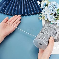200 yarda de hilos trenzados de nailon&nbsp;NWIR-PH0002-23F