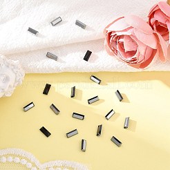 Pierres fantaisie en cristal preciosa® maxima&nbsp;X-PRC-FB4-23980-272