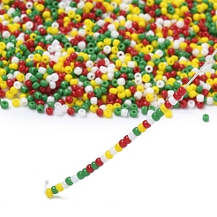 4 Farbe&nbsp;SEED-X0058-28