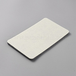 Filzperlen-Designbrett&nbsp;DIY-WH0419-98G-01