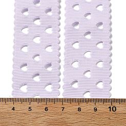 Ruban de polyester&nbsp;DIY-R050-01A