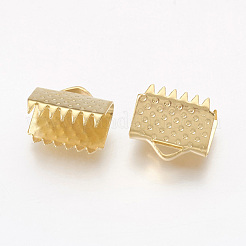Crimp-Enden aus Edelstahl 304&nbsp;STAS-G187-24G-10.5mm