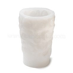 Weihnachtsbaum Silikonformen Kerzenformen&nbsp;SIL-B070-02A