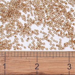 Miyuki Delica Perlen&nbsp;SEED-MY11-DB1241