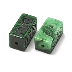 Gefärbte&nbsp;GG-CBABA9C-07C