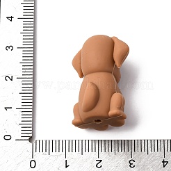 Perles de silicone&nbsp;X1-SIL-K006-03C