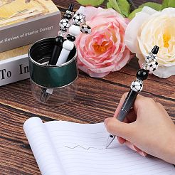 Bastelset für Perlenstifte zum Selbermachen&nbsp;FIND-SZ0003-38