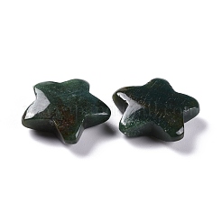 Natur Indien Achat Perlen&nbsp;G-M379-41