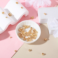 DIY-Perlen-Schmuckherstellungs-Set&nbsp;DIY-TA0003-82