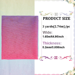 Polyestergewebe&nbsp;FIND-WH0148-728