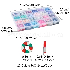 168 g&nbsp;CLAY-FS0001-38