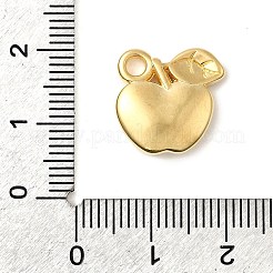 Pendentifs en acier inoxydable 304&nbsp;STAS-B103-01E-G