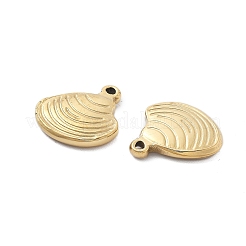 Dijes de acero inoxidable 304&nbsp;STAS-M111-30G