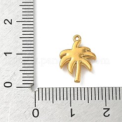 201 pendenti in acciaio inossidabile&nbsp;STAS-C138-04B-G