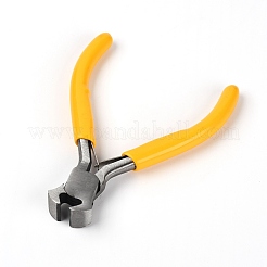 45 # pinze gioielli in acciaio&nbsp;PT-WH0010-05