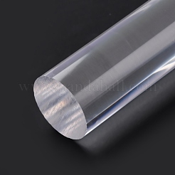 Acryl Nudelholz&nbsp;DIY-Z010-16