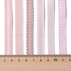 18 Yard 6 Stile Polyesterband&nbsp;SRIB-Q022-D01