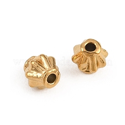 Billes en acier inoxydable 304&nbsp;STAS-D394-02L-G